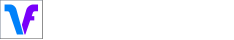 VistaFutura Logo